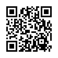 QR Code for 17cEGdPv2XGWAHBBY4Y6XMuaJj5KGiPasf