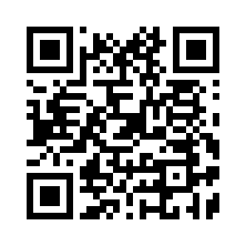 QR Code for 17cEJXoyknCiay7wyAfWsoXigx3j1o7oHg
