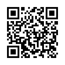 QR Code for 17cENHGLZ4pq7Bd1PERuLt9PZz8MWQZTGV
