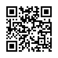 QR Code for 17cEPRDQmMUadzqwt7ckQwcT6uLAHv7ipr