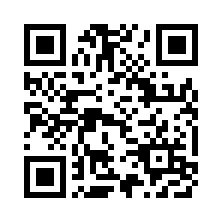 QR Code for 17cER8tYLRwYTpr6THbJCeA26jMuPfS6zB
