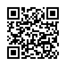 QR Code for 17cESjUGHCVwijwHPbMAe1Ti7D2jSJUXUm