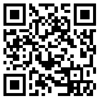 QR Code for 17cEStXrKB2H39aRmtrT1efZemVKqCVssh