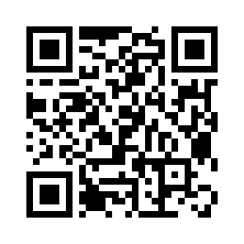 QR Code for 17cETKsmFv4vPqMghUbT855P7bpyYNzaLa