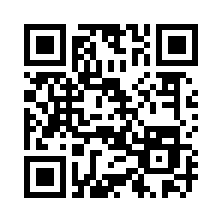 QR Code for 17cEUeuLmijgSAnTuwH613HAQrxm8CK5ot