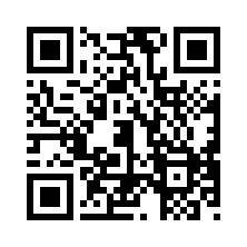 QR Code for 17cEW1EZeXZUwjPUfwktvkBmoi7AFPV73E