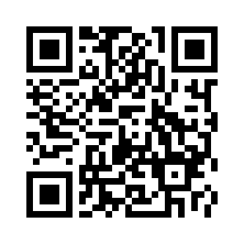 QR Code for 17cEXEeDcPEA7wsQGvf9xVqeXmrpgX5Cr5