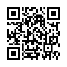 QR Code for 17cEXPbgcAh3STqP2HvPzQFWFtUqC4cugB