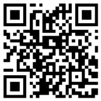QR Code for 17cEXfTLDRR1n2nQ3ENQHD4EWiCir4wmEp