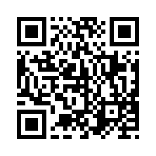QR Code for 17cEbeETDTaNvrDWSE5MjUepU5kUaejLDc