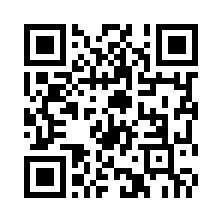 QR Code for 17cEbeZns3L1gNHd3E6earXx8aj6tW4b2r