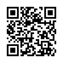 QR Code for 17cEdDUTMeNYjFPykmhQbJpScD5NML6pAg