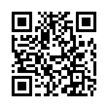 QR Code for 17cEdzdjdu8mDbF33j1gtpefcaajYKFoEw