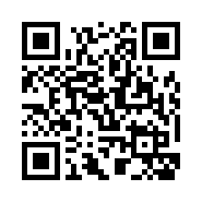 QR Code for 17cEeRNPNLF3jXmQVtUJ1gjK1VqQKyPyBb