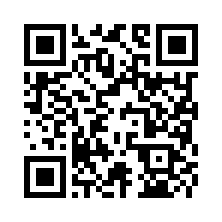 QR Code for 17cEfC5oktAEosPKoueXUXgENGbrk6rrF