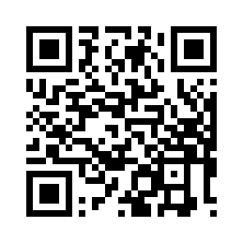 QR Code for 17cEhJC2shH8MoPomERAqCeshJXMEHE5XL