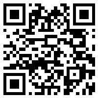 QR Code for 17cEjPavmqYFvugX8YpbDRDVCqqLPV5JSf