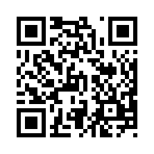 QR Code for 17cEmPtHtFSaN5jTeCCEAf9EAcwgQ56AL9