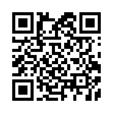 QR Code for 17cEoGzYcc1E5fkLbpnsbLJmEBft2RV465