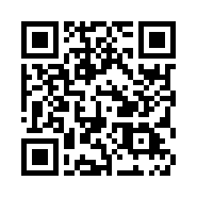 QR Code for 17cEofU1N2ozqpFcF2NJeEnkRwu1ytfrSh