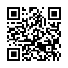QR Code for 17cEqkEVvs1SQ1JBn53aXC3sLyMmnQZD4V