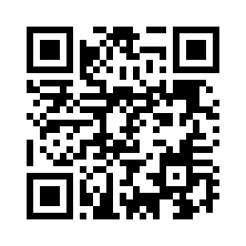 QR Code for 17cEqs3BEuKAxAR7WdccpXe1b7TqJexSdY