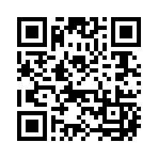 QR Code for 17cEtK9kdMyd4QDcm7JDLFH8c1HZSFbLJd