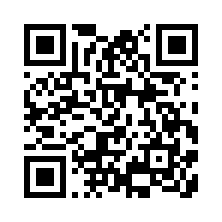 QR Code for 17cEuHjUZWSaHgTL3QeG4e7oYRvw9dodeX