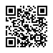 QR Code for 17cEvPgMkC97Xdd3H1xf2a6tYZAKSBPS54