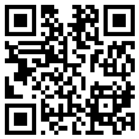 QR Code for 17cEwBas4rtZbtaHpdTFYnN4oUUC77QKKx