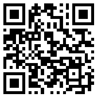 QR Code for 17cExjBCVDgJSrJabRakxQDH5cBKabWq4P