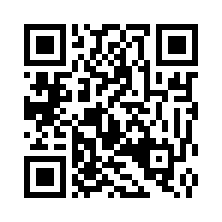 QR Code for 17cExq9C5bHw1ceDT3YvZhkh9RLnEUBCkC