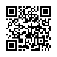 QR Code for 17cExx1grjCLC4DqwCV22NAnNSrG3REk6x