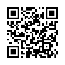 QR Code for 17cEyzWNiExG18hUUkC2M3BBdBm724thfd