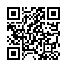 QR Code for 17cEzdioPvUGsgJ91HGkU5mdEp9cNKwqnc
