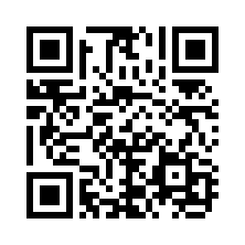 QR Code for 17cF1hcG3CHXW1F7Ku8FLUXQsdcvxtPQxi