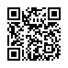 QR Code for 17cF1jiJBh1xxNDziDTeJpstKzRMZe5gbM