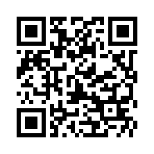 QR Code for 17cF3Da2nSizBuVACvwCHZdac2ATtQhwjo