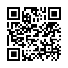 QR Code for 17cF5LK4b1ruh8TaCkGL1GAeRMPPjNmbmr