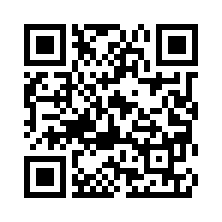 QR Code for 17cF5WyDZk29oEP7gPVChf7qSSwV2A7vfv
