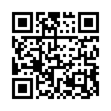 QR Code for 17cF7ot4rSQ2BeN51oxawBSo7wdb2A7Xw