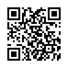 QR Code for 17cF8qMqqd3eHdQPZrmXdhb9d5ECG5qSjt