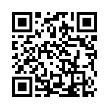 QR Code for 17cFAPRPQBncbyCyGXEeFHw5uNboQqTPBp