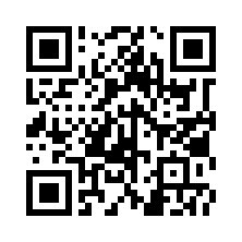 QR Code for 17cFBkXppDcZkZF6ymfHQb8cnueSJfaM6x