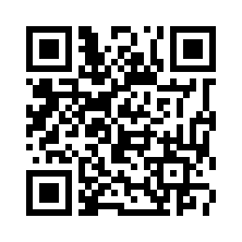 QR Code for 17cFBs4xaeL7cYSukdyWGhBCwpRC9Z6yzg