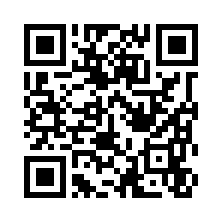 QR Code for 17cFByy6TNaVQ4H7WXNexLEoiFT56tDXGV