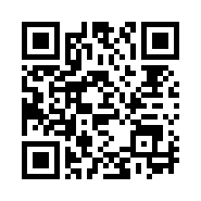 QR Code for 17cFDHT3LvbEW2rAQA7BiKpwqayTb2rbLL