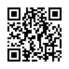 QR Code for 17cFDK7sshpht2rpkwkhZdogvYnQhJK7vN