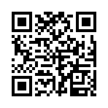 QR Code for 17cFDUPE5UhHCe6Y3bQXZeXVJUjCaDcddZ