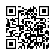 QR Code for 17cFG6Zyi9ziF8Xdd2fDBuaGrVc7sqrzJD